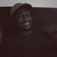 Fotos de Amfo Connolly