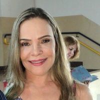 Fotos de Dorinha Aguiar