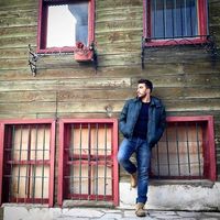 Le foto di Yiğit Demir