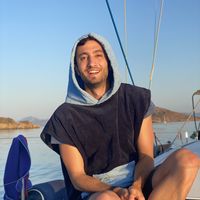 coşkun armağan's Photo