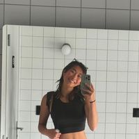 An-Mei  Ellisor's Photo