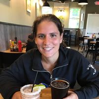 Lori Fomenko's Photo