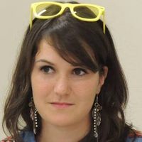 Photos de Cécile Jarasse