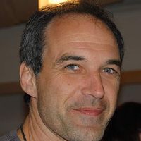 Fotos von Walter Ceskiaviku