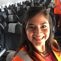 Lucía Chávez的照片