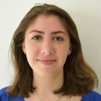 Fotos de Elise Gueirard