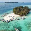 EXPLORE HARAPAN ISLAND's picture