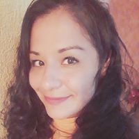 Mariana Rionda的照片