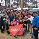 Comida De La Amistad 2.0's picture