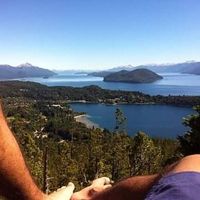 Ernesto Kohler's Photo