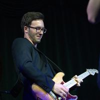 Michał Pomorski的照片