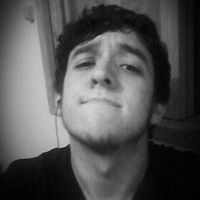 Victor Falkemback's Photo