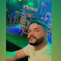 Fotos de braylon dominiquetty