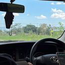 sharing gas to bandung's picture