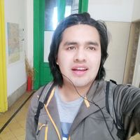 Le foto di Angel Clinton