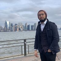 Ernesto Ibáñez的照片