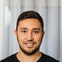 Fotos de Erdem Büyükaslan