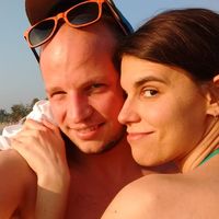 Mate_Bartha的照片