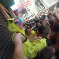 James Delahunt的照片