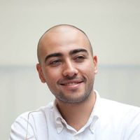 Zdjęcia użytkownika Carmine Zaccaro