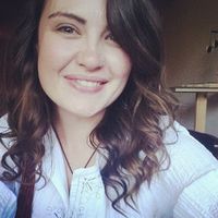 Ceri Edwards's Photo