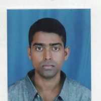 Debashis Roy's Photo