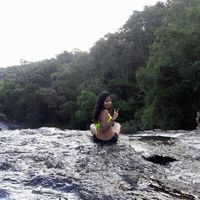 Patricia Guerra Laura's Photo