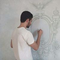 Fotos von Bassem Salem