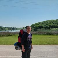 Fotos de Kutay Tınaz