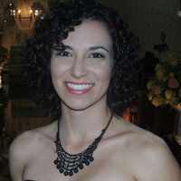 Lorena Leite's Photo