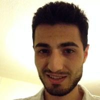 Fernando Carbonieri de Oliveira's Photo