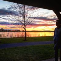 Hossein Hadian的照片