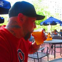 Fotos de Jean-Francois Roy