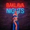 TURKISH POP & ORIENTAL OVERDOSE's picture