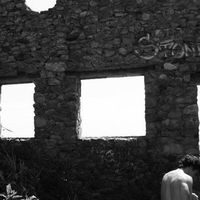 Fotos de Daniel Higgin