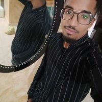 Aissa Dechira的照片