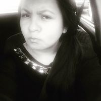 Karen Lizeth的照片