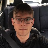 Konstantin Bykov的照片