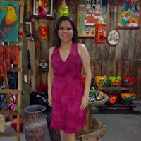 Mirna Rivera's Photo