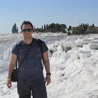 Фотографии пользователя Hamid Ghaednium