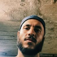 Dennis Mebrouki's Photo