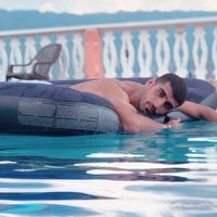 Photos de Yarin Levi