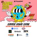 Global Pizza Party 🍕 's picture
