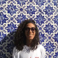 Gabriel Moura's Photo