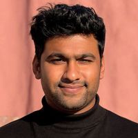 Ajwed Muhammed Ashraf's Photo