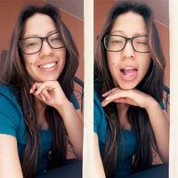 Andrea Quinatoa的照片