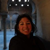 Dianiris Luciano's Photo