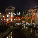CS Utrecht Friday Monthly meeting's picture