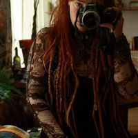 Fotos von Norah Bouwhui