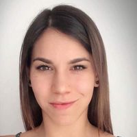 Giuliana Maggiora的照片